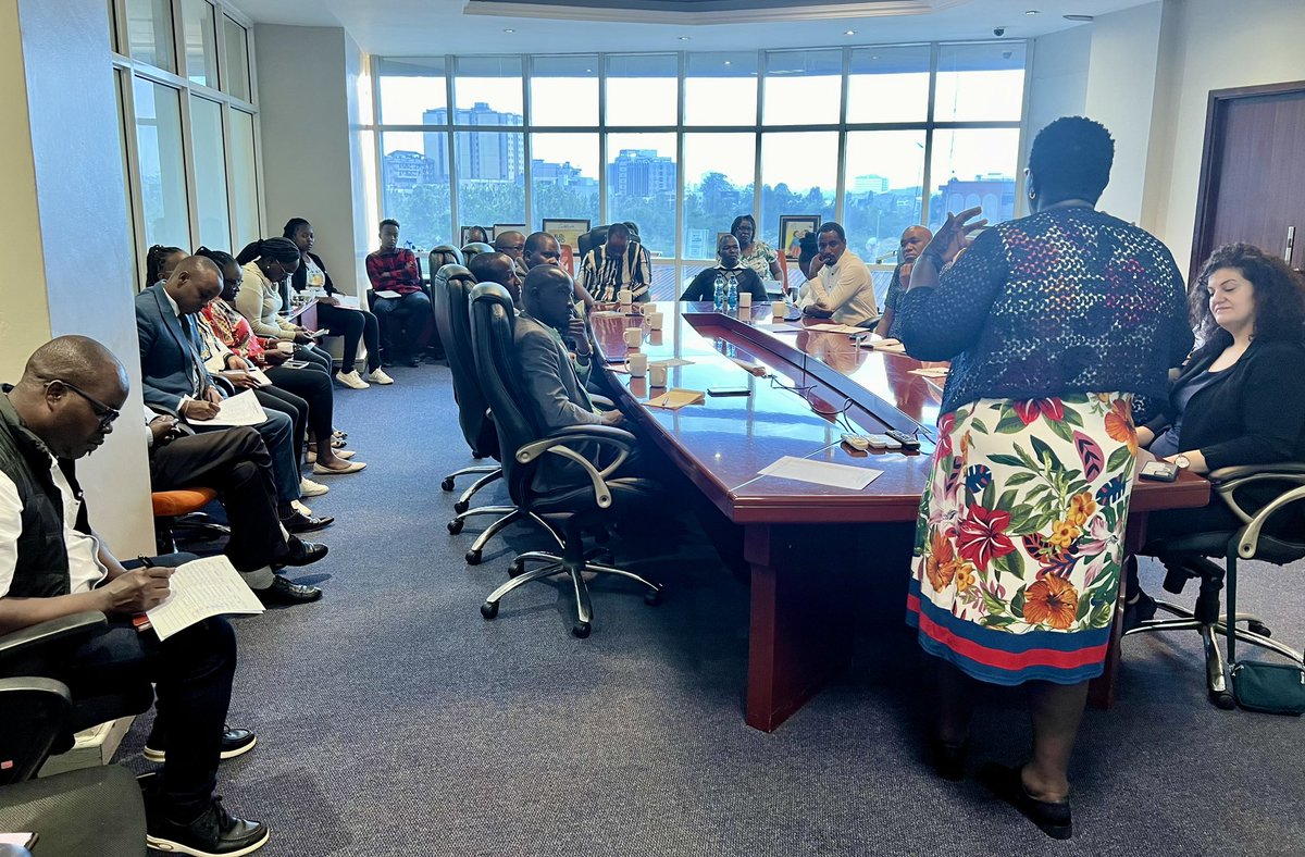 WAN-IFRA WIN tweet media