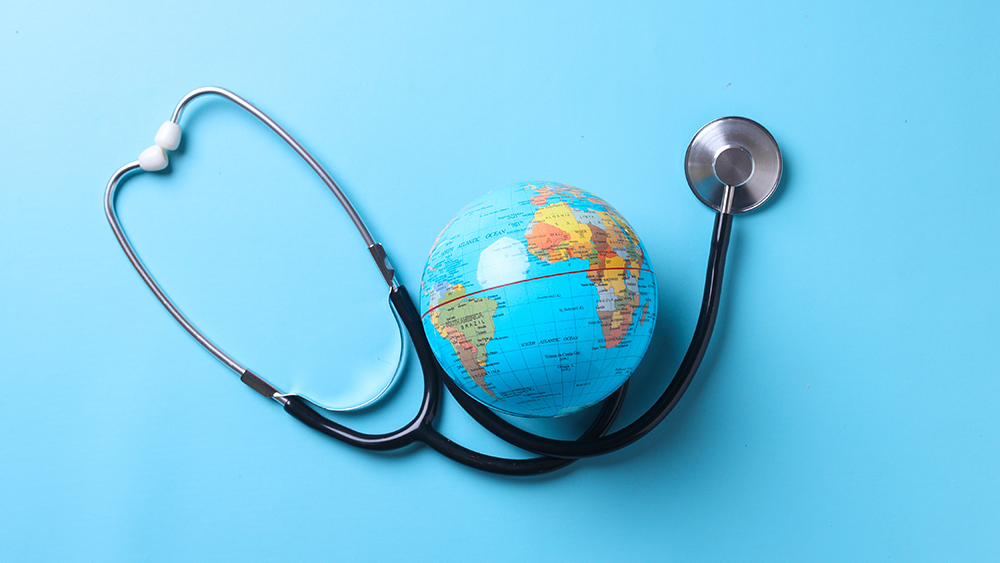 Marketing for the greater good: A new Journal of Marketing study offers a novel solution for reshaping the #healthcare landscape to be more inclusive of First Nations people: bit.ly/3Stya0H

<a href="/dal_steve/">Steve D'Alessandro</a> #DecolonizeHealthcare #MarketingForChange #FirstNations