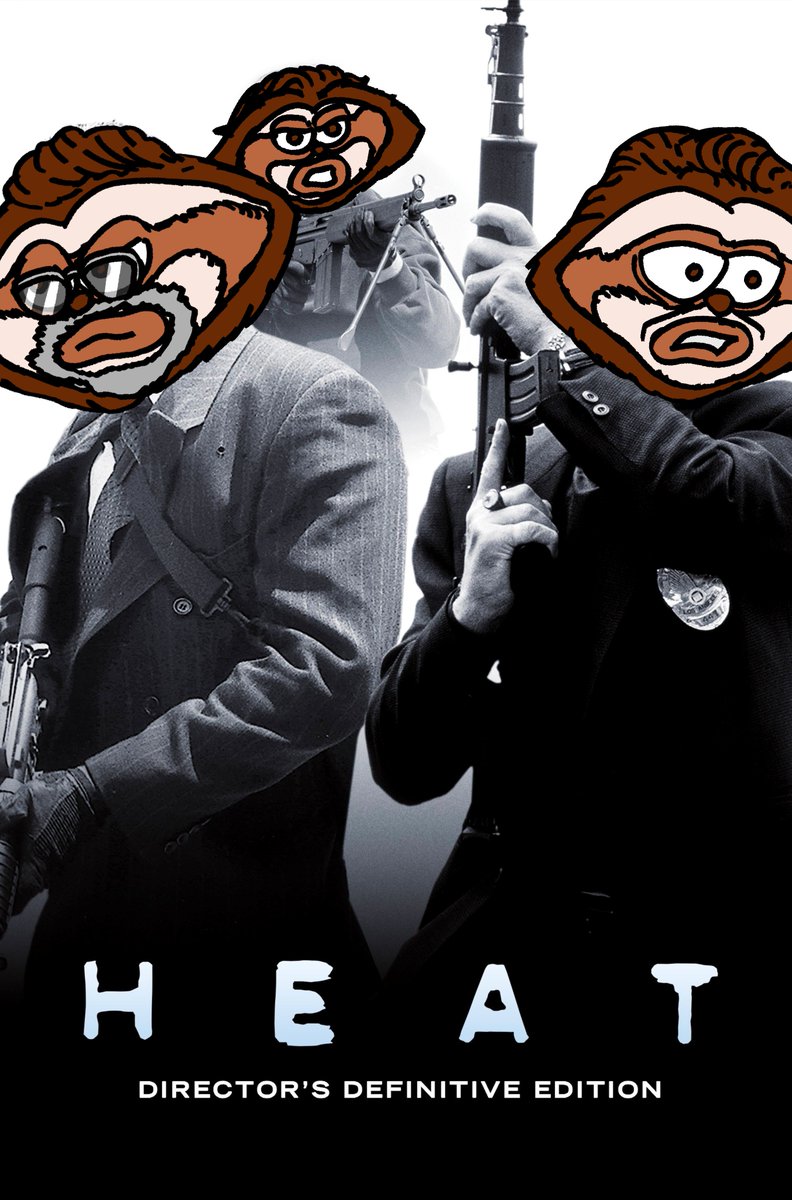 $JAMES 🦥 THE SOL MEME tweet media