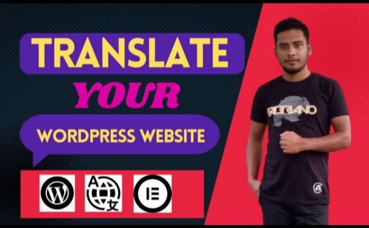 Mithu Hasan tweet media