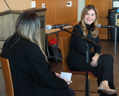 USC Marshall School of Business tweet media