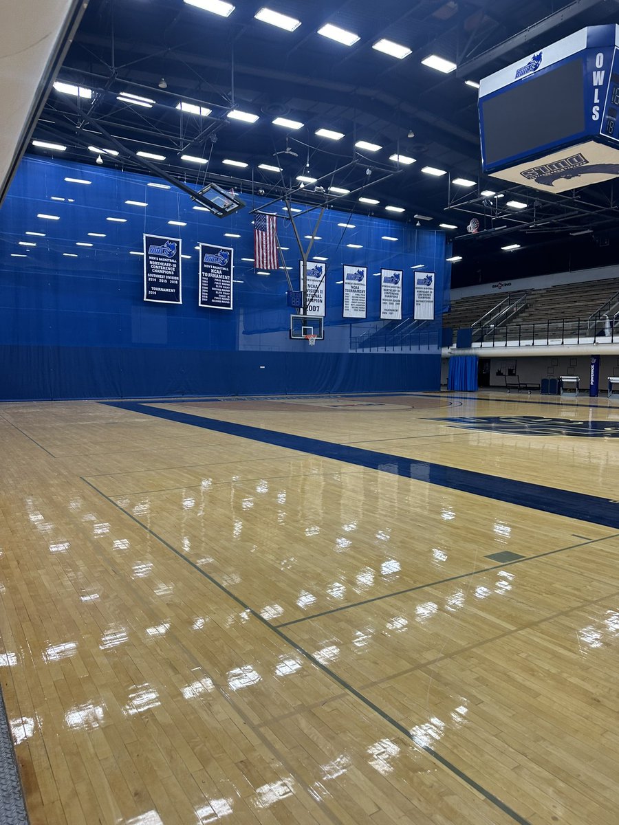 Jun Rivas ‘24 (@emorywr1) on Twitter photo Had a great visit yesterday with <a href="/CoachEggerling/">Coach Eggerling</a> and <a href="/Tom_Godek/">Tom Godek</a> , had a great time at Southern Connecticut State and can’t wait to be back up!! <a href="/NEWBURGHFBALL/">Newburgh Football</a> <a href="/WRCoach_E/">Coach_E</a> Had a great visit yesterday with <a href="/CoachEggerling/">Coach Eggerling</a> and <a href="/Tom_Godek/">Tom Godek</a> , had a great time at Southern Connecticut State and can’t wait to be back up!! <a href="/NEWBURGHFBALL/">Newburgh Football</a> <a href="/WRCoach_E/">Coach_E</a>