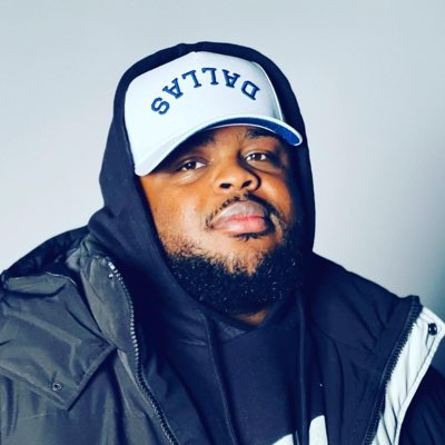 iamalexjamal's tweet photo. #NewProfilePic it’s icyyyy https://t.co/5RtrZJfNAA