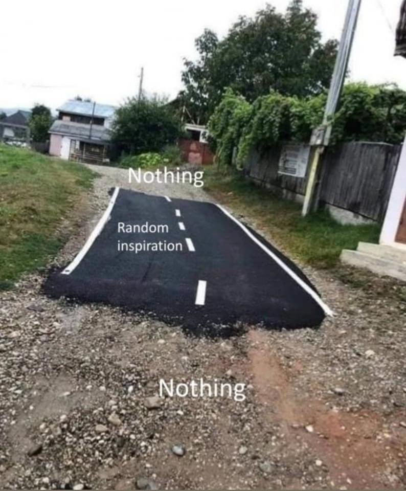s8n's tweet image.