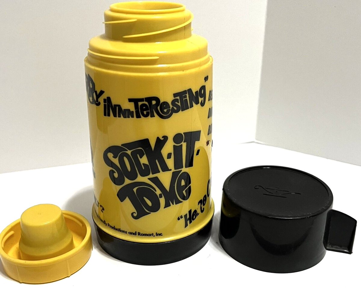thesixties1969's tweet photo. Open 24/7. Visit our worldwide Bonanza webstore.
https://t.co/PsSmXZRbGG https://t.co/hdCL38qPcu