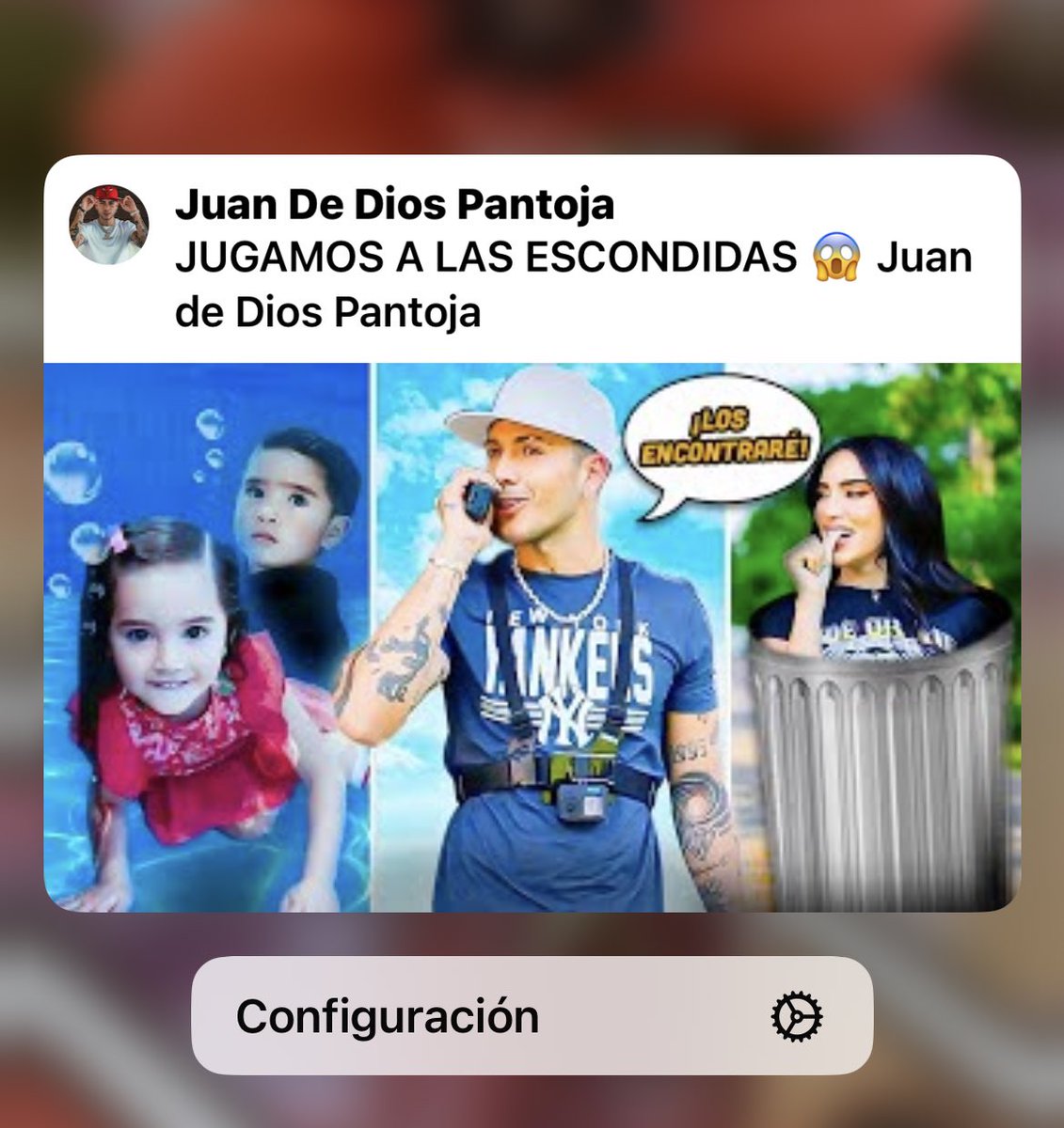 EnitJennifer's tweet photo. Por fiiiiiiiin🤍 https://t.co/SFJbtFIyvx