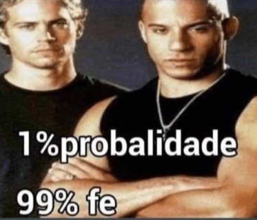 aeroespaces's tweet image. mds do céu sisu preciso que a nota de corte baixe 32 pontos pfr eu nunca te pedi nd   vai negar???