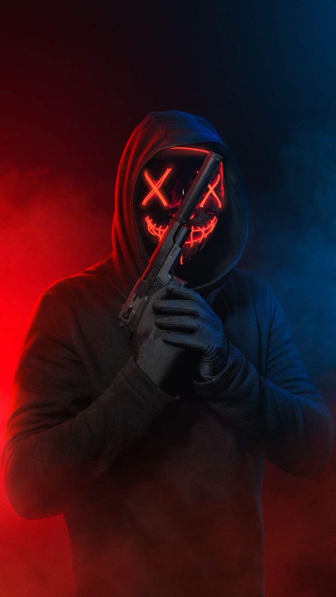 Mariana Negrete Jime tweet media