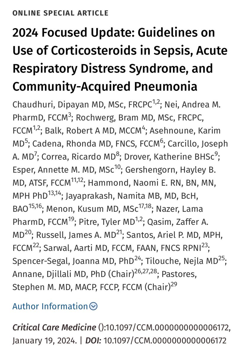 Matt McKenzie tweet media