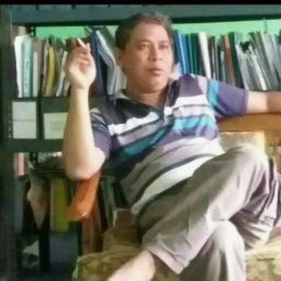 Hero7Little's tweet photo. when every1 gives up, all news create FUD, alt's drop 90 https://t.co/GEPdfu8ZPw