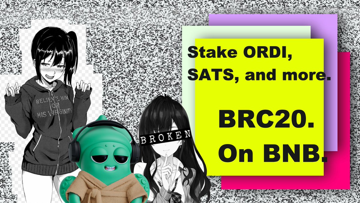 KALM | Kalmy.APP Beta tweet media