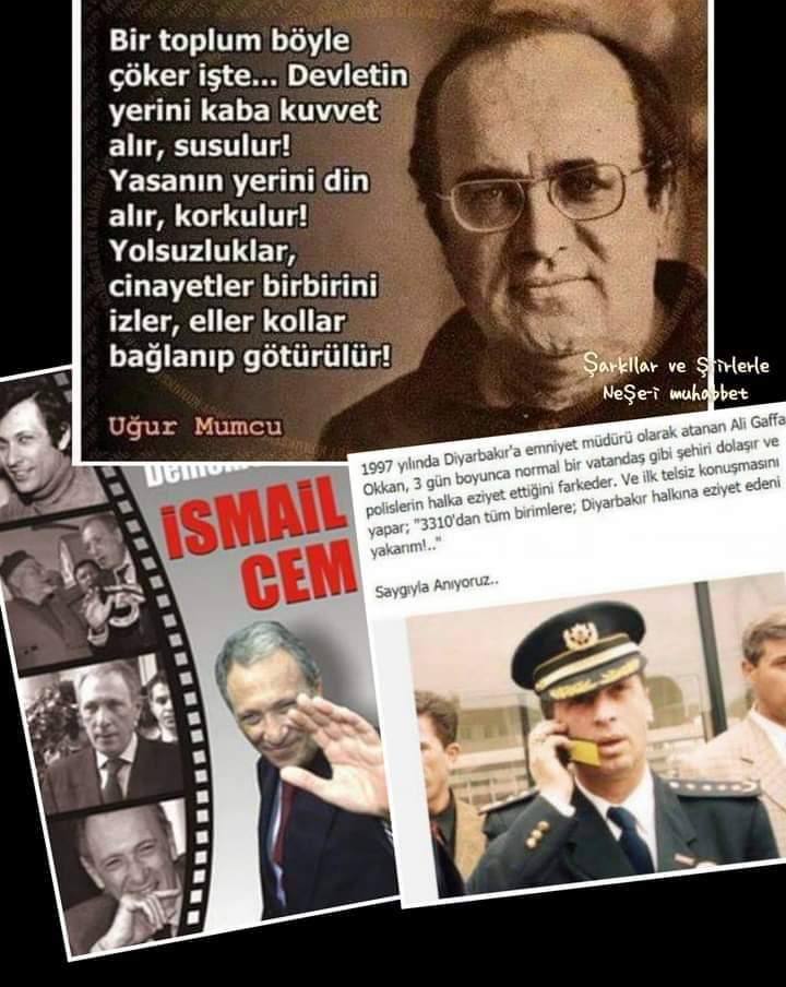 @handankumbetli1 'Vurulduk ey halkım unutma bizi.' Bitimsiz Sevgi ve saygıyla 🥀🖤🙏