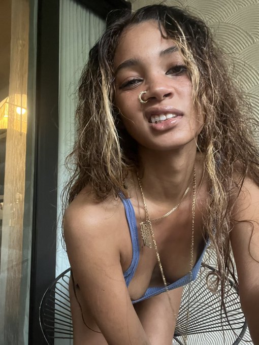 I don&rsquo;t gotta tell em twice https://t.co/CfcMEFcTFV