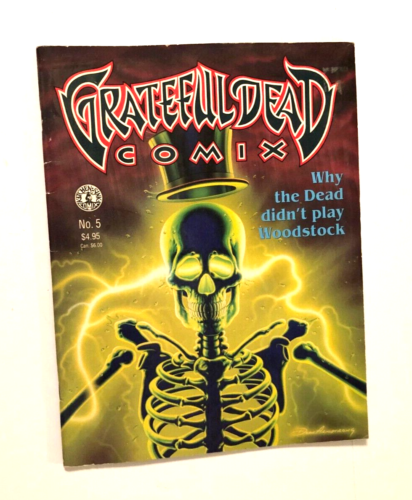 thesixties1969's tweet photo. Open 24/7. Visit our worldwide Bonanza webstore.
https://t.co/PsSmXZRbGG https://t.co/hdCL38qPcu