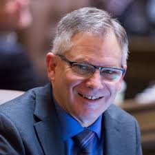 Susan_Dupres's tweet photo. WA STATE #waleg

ACTION

HB 2459: to implement public investment disclosures to STOP Ballot Initiatives.

BEFORE 1:30 pm, Tuesday, Jan. 23 - Sign in "CON", testify, written testimony, OPPOSE.

Sponsors:
Reps. Mia Gregorson (D #LD33, Bill Ramos (D) #LD05

https://t.co/oZf9k9Uenw https://t.co/gvKA4dWzVG
