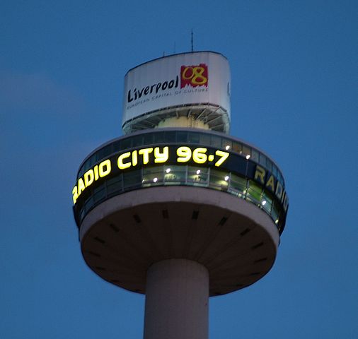 helloitsdannyj's tweet photo. @SketchLisa Amazing detail @SketchLisa - but what's the reason for Liverpool's Radio City Tower appearing in the New York skyline? https://t.co/ZCX2lizzze