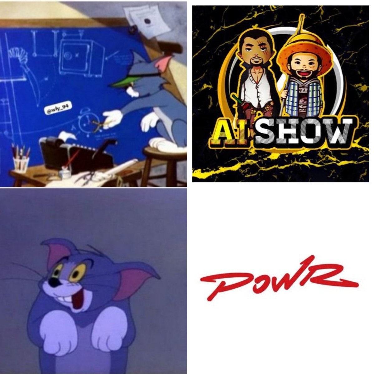 F.A.H.A.D | L.A.W tweet media