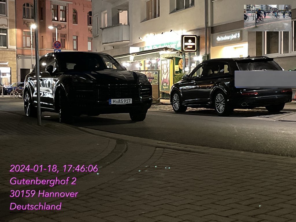 ICESonic6's tweet image. hoffentlich wird Die Mindestens Breite von 2,50m der #ÖffentlichenAutolagerflächen @FGSV_eV als grundsätzlich  verpflichtet festgeschrieben . Pro #KlimaNeutral2030 #SchwammStadt #LebenswerteStädte @Goslar_Institut @staedtetag #VerkehrsAusschuss @CDUNRW_de @BMG_Bund @spdbt 1/2