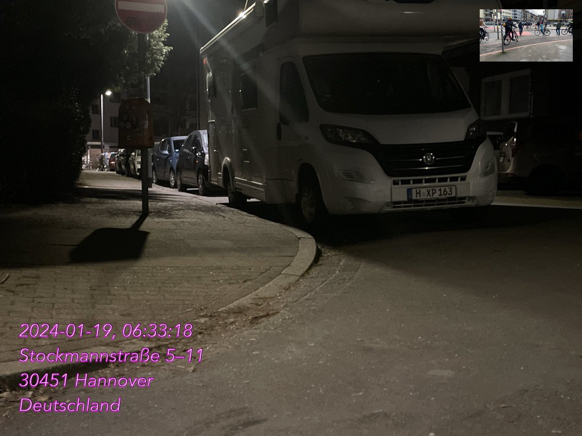 ICESonic6's tweet image. hoffentlich wird Die Mindestens Breite von 2,50m der #ÖffentlichenAutolagerflächen @FGSV_eV als grundsätzlich  verpflichtet festgeschrieben . Pro #KlimaNeutral2030 #SchwammStadt #LebenswerteStädte @Goslar_Institut @staedtetag #VerkehrsAusschuss @CDUNRW_de @BMG_Bund @spdbt 1/2