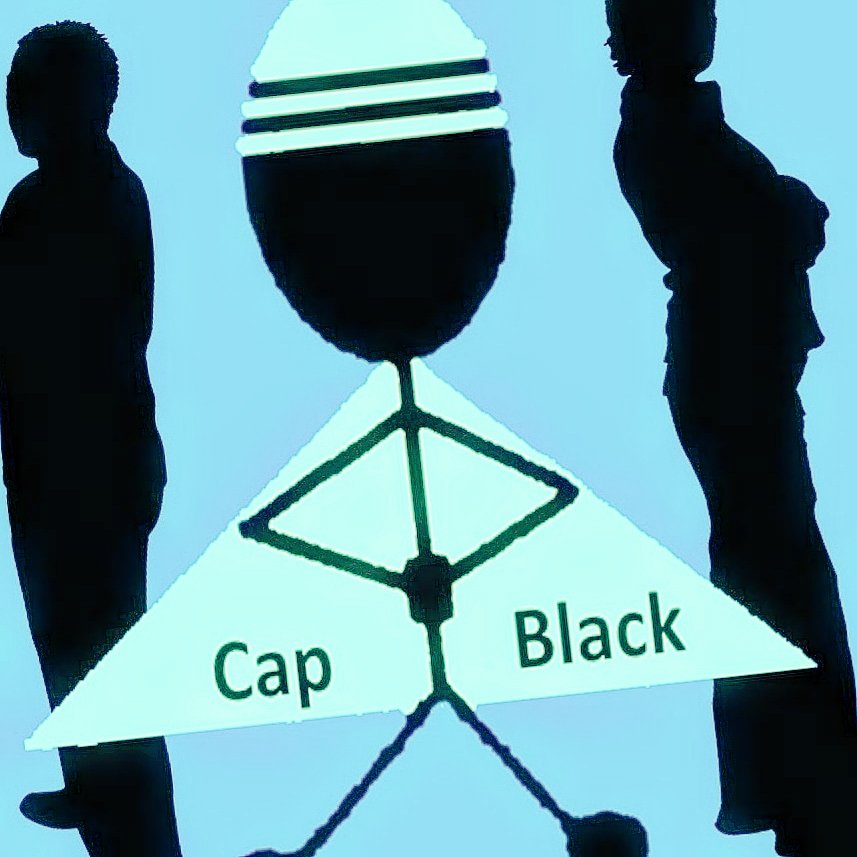 SafetyCreation's tweet image. Safe Fun Escort!

As a Boring Brother, I&apos;m a perfect #safefunescort: Won&apos;t get drunk. Won&apos;t get high. Won&apos;t get in the way. Won&apos;t let you die. 

Last Yr: Had a wild surprise assignment with a visiting biz exec, his GF &amp;amp; Nola&apos;s electric Frenchman St! 

#SafeFunByCap 
Link in bio