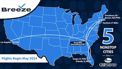 UpstateBizSC tweet media
