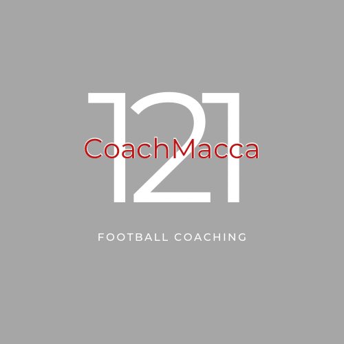 MaccaRuss's tweet photo. So I’m restarting one to one coaching and I’ve made an Instagram page to hopefully get in a few more clients.

If you could please give it a follow I’d really appreciate it!

📸| CoachMacca121
📍| Manchester

One to one | Group sessions 

Enquire for more information https://t.co/HLnDXgJbym