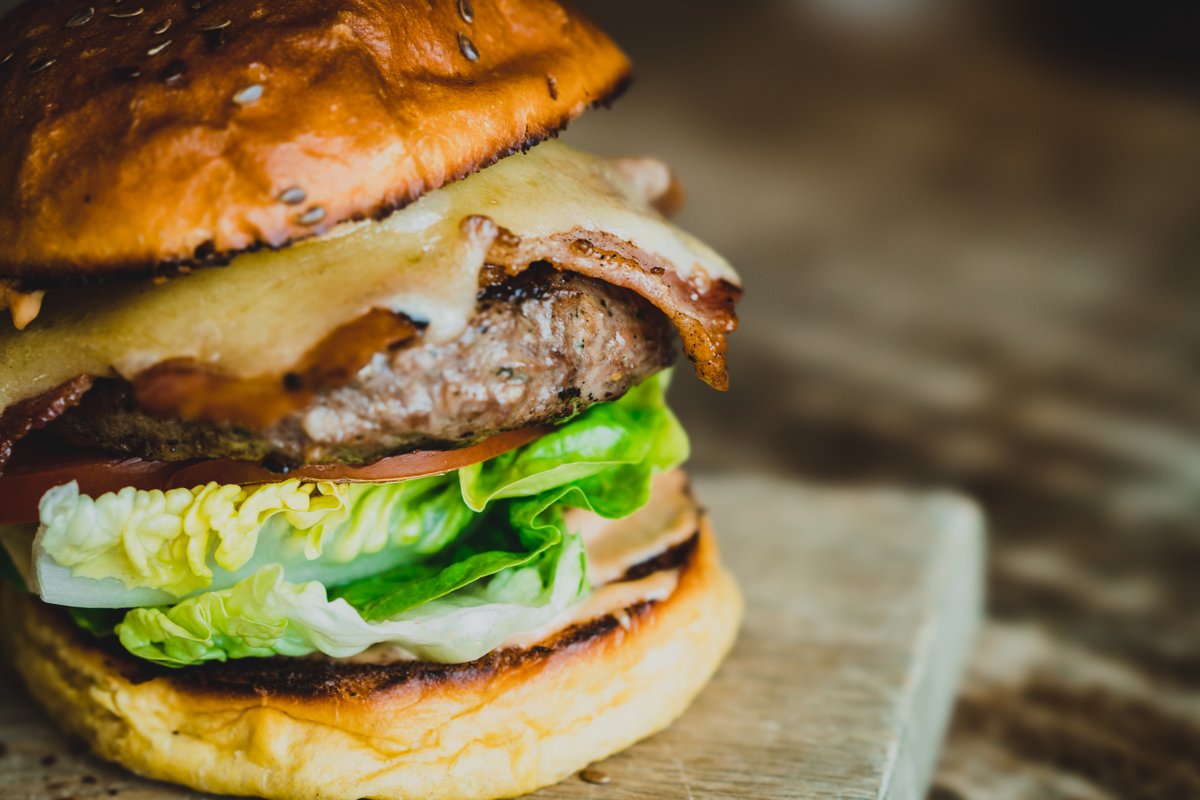 The Working Boat tweet media