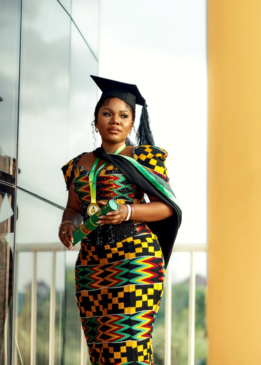 Cameraman Kwasi📸 tweet media