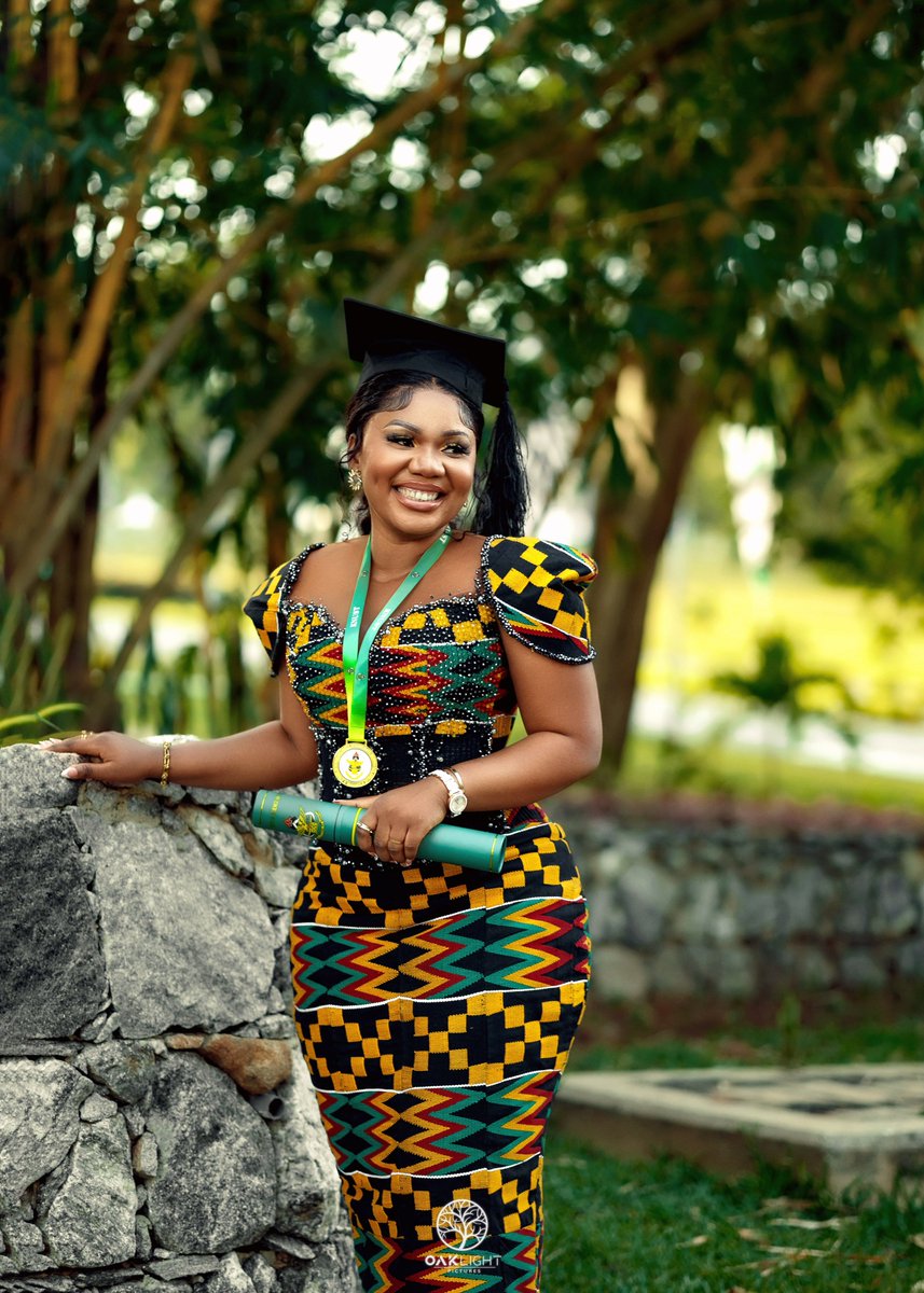 Cameraman Kwasi📸 tweet media