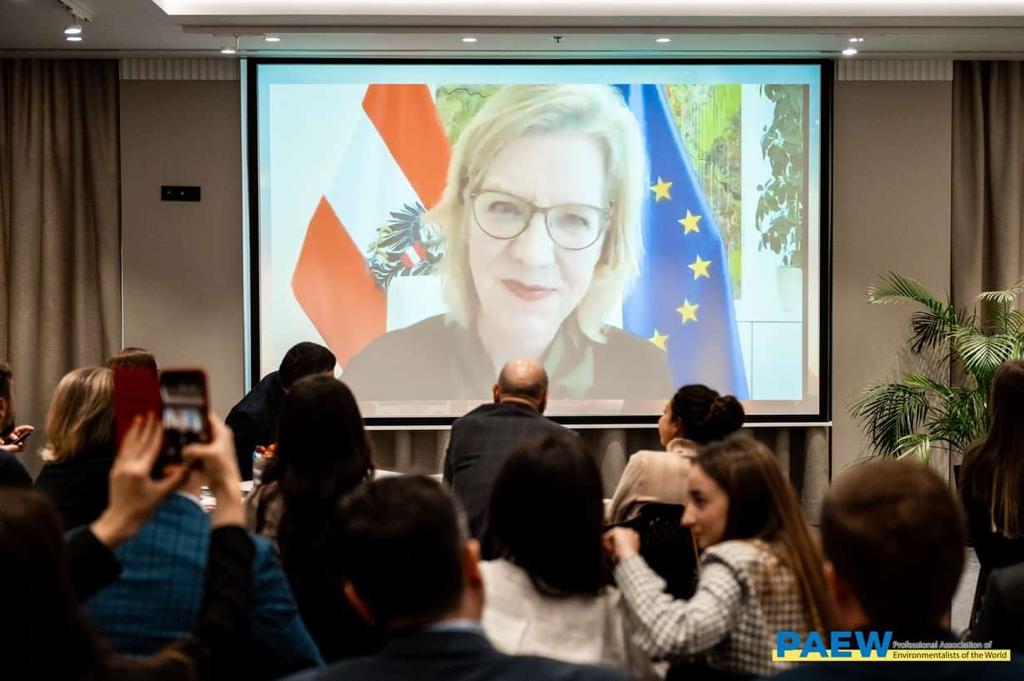 SAEE Ukraine tweet media