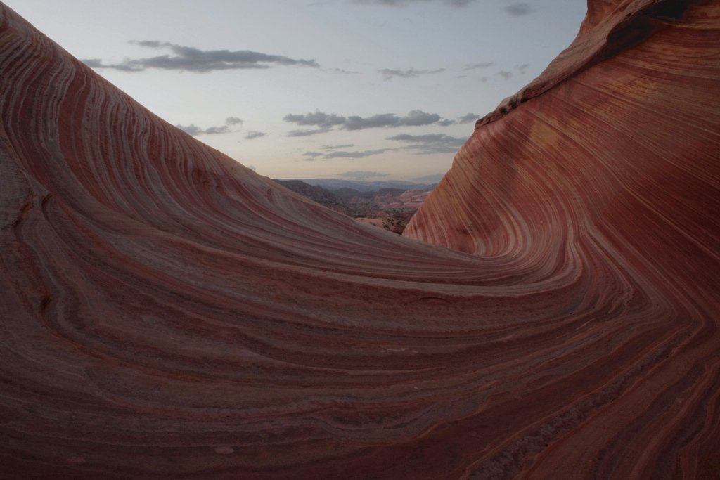 CalibreProject1's tweet photo. @NoRationality @letstalkbe @oyelovnesh @NoContextHumans So I did some more digging and I found this article on Wikipedia and I have realized that I was thinking of the wrong kind of sandstone. In this case you are right and I am wrong. These photos are actually based off this exact location and why there is a limit. It's pretty cool. https://t.co/n4Yc21k6jW