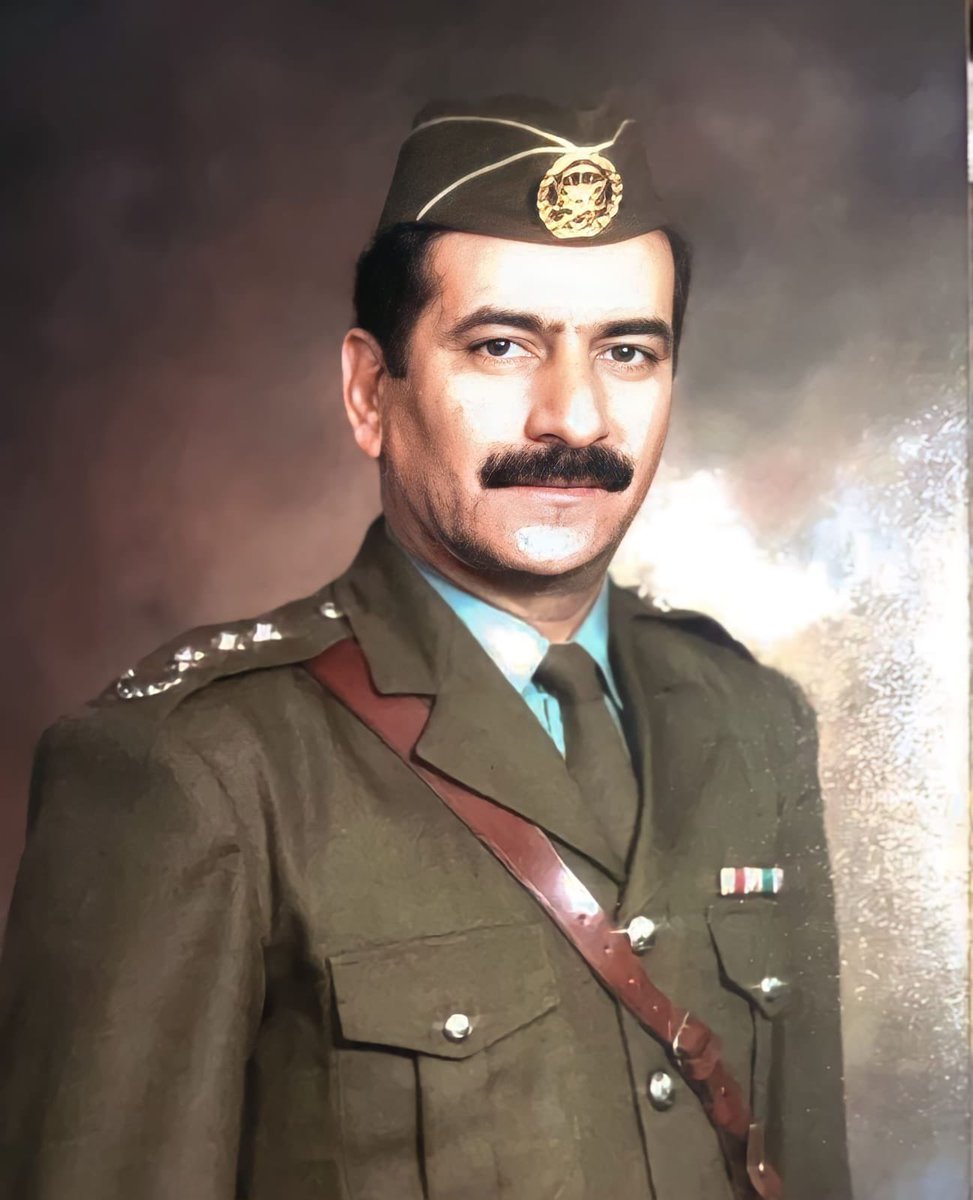 شايش النعيمي tweet media
