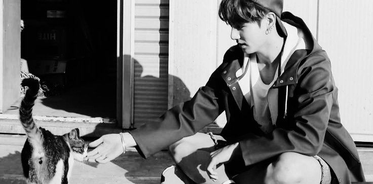 Aurry95's tweet photo. bpkoo! 

taekook au 🔞 
bp!koo , boy pussy 
 
cw // nsfw , boypussy , bpkoo, mature content , dirty local word , etc https://t.co/FbemEWi48g