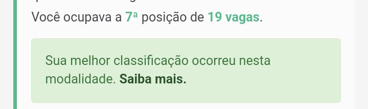 aeroespaces's tweet image. ISSO É BOM NÉ???