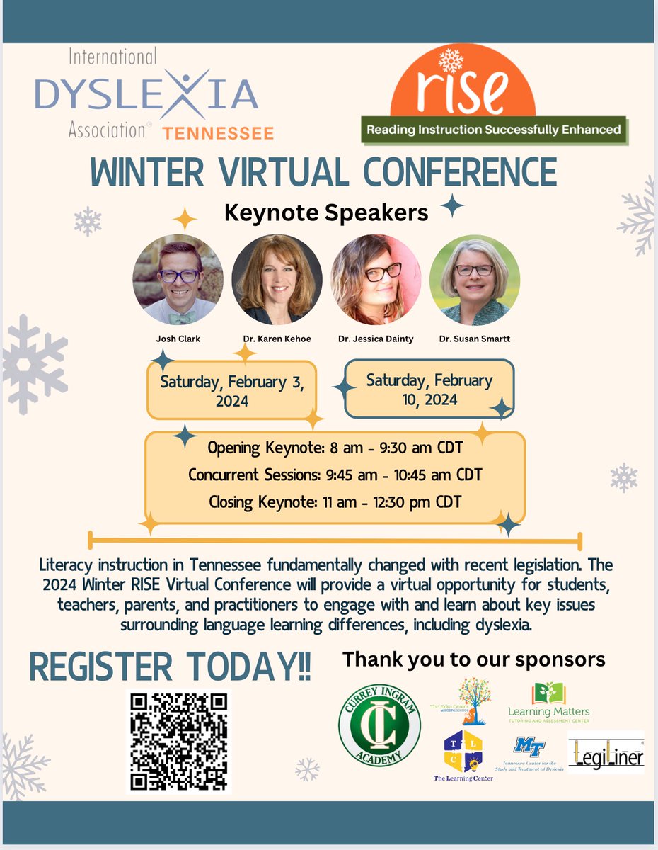 The Erika Center at Bodine School (@bodineschool) on Twitter photo 