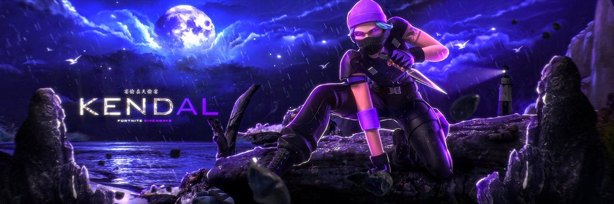 DrapzDZN's tweet photo. Making Free Headers 🦋

Comment character &amp; Retweet 💌 https://t.co/8qvyHDwlIL