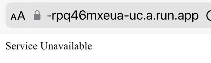 AndorSearch tweet media