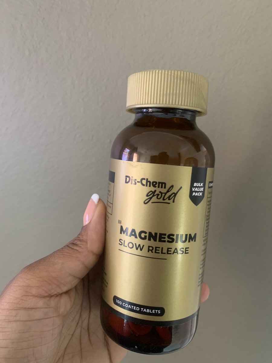 GirlTalkZA's tweet image. This fighter