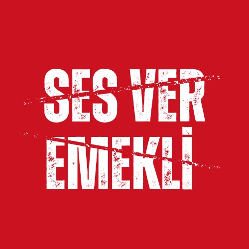 Alper Özüpak tweet media