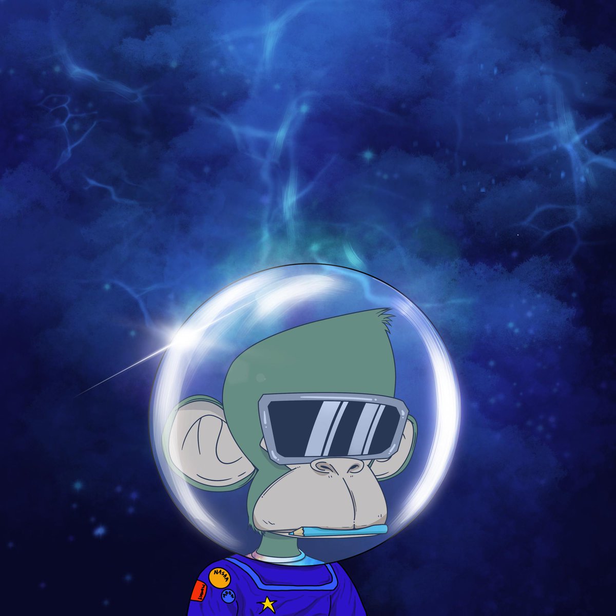 lorena chavez diaz tweet media