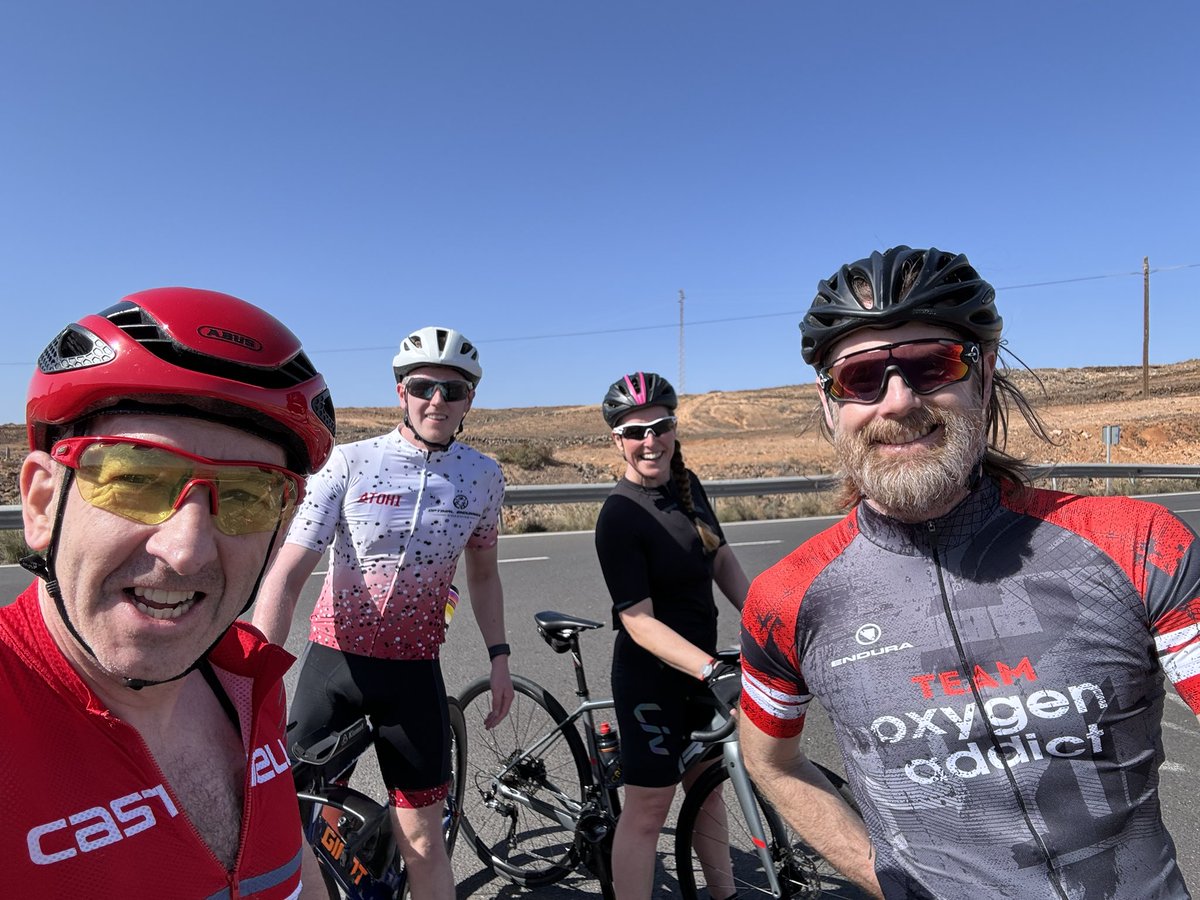 John Mitchell tweet media