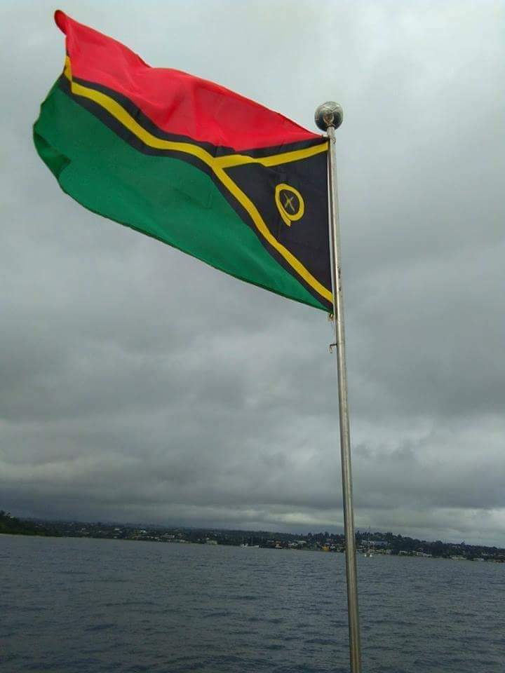 Magdalena 🍬 tweet media