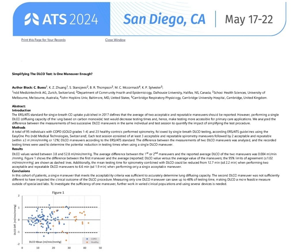 Dr Karl Sylvester tweet media