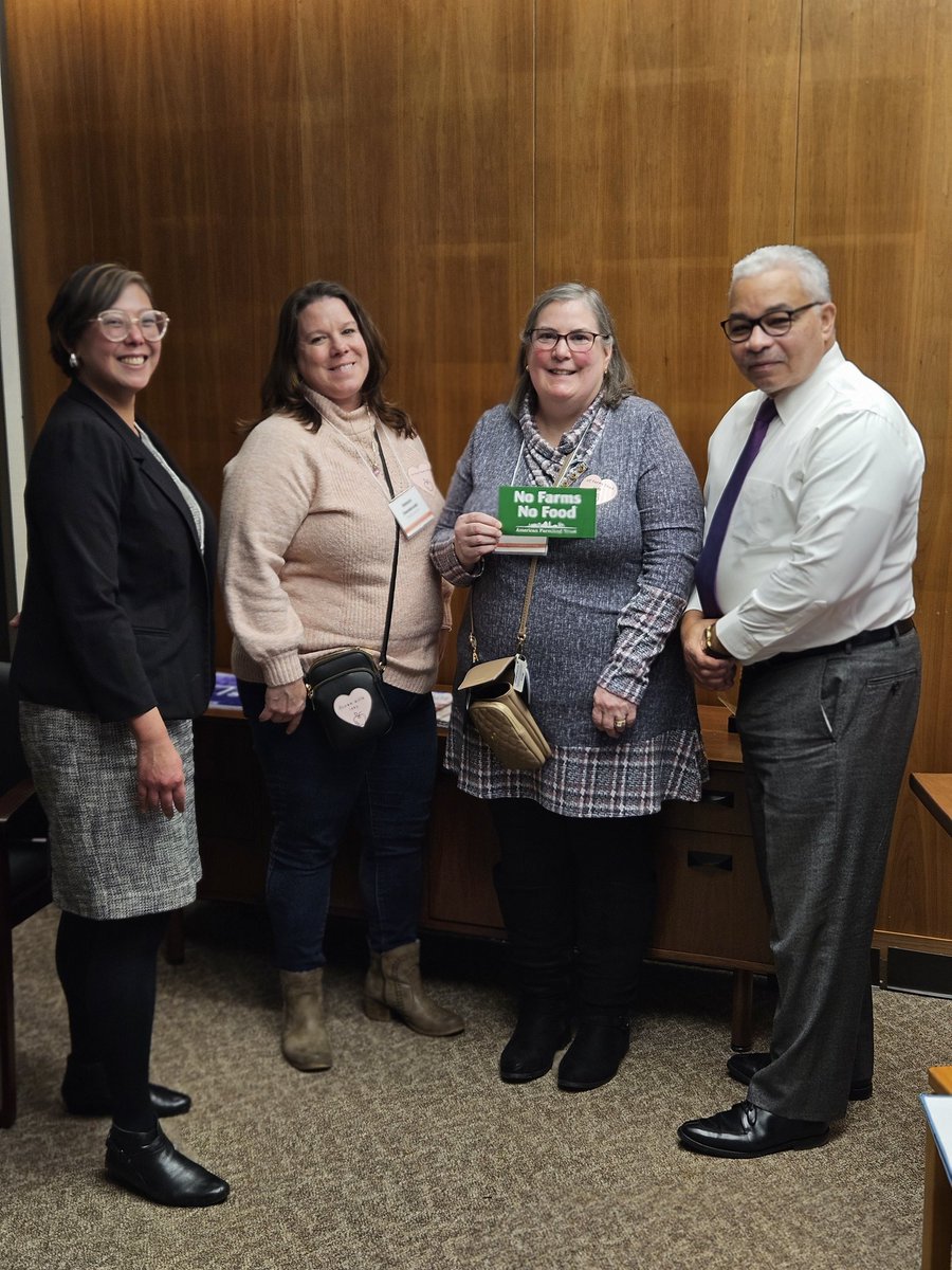 SF Cafeteria Rocks tweet media