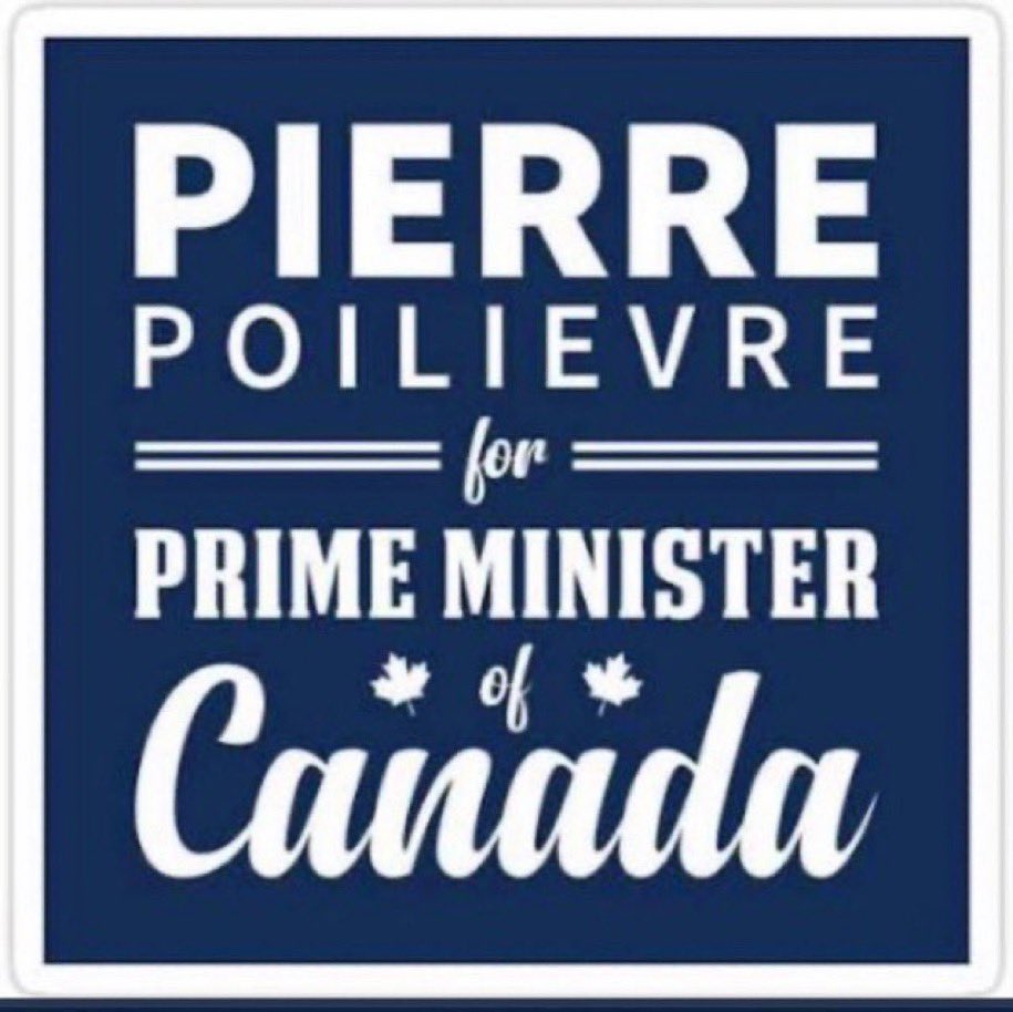 🇨🇦 Abu$ed Tax Payer 🇨🇦 tweet media