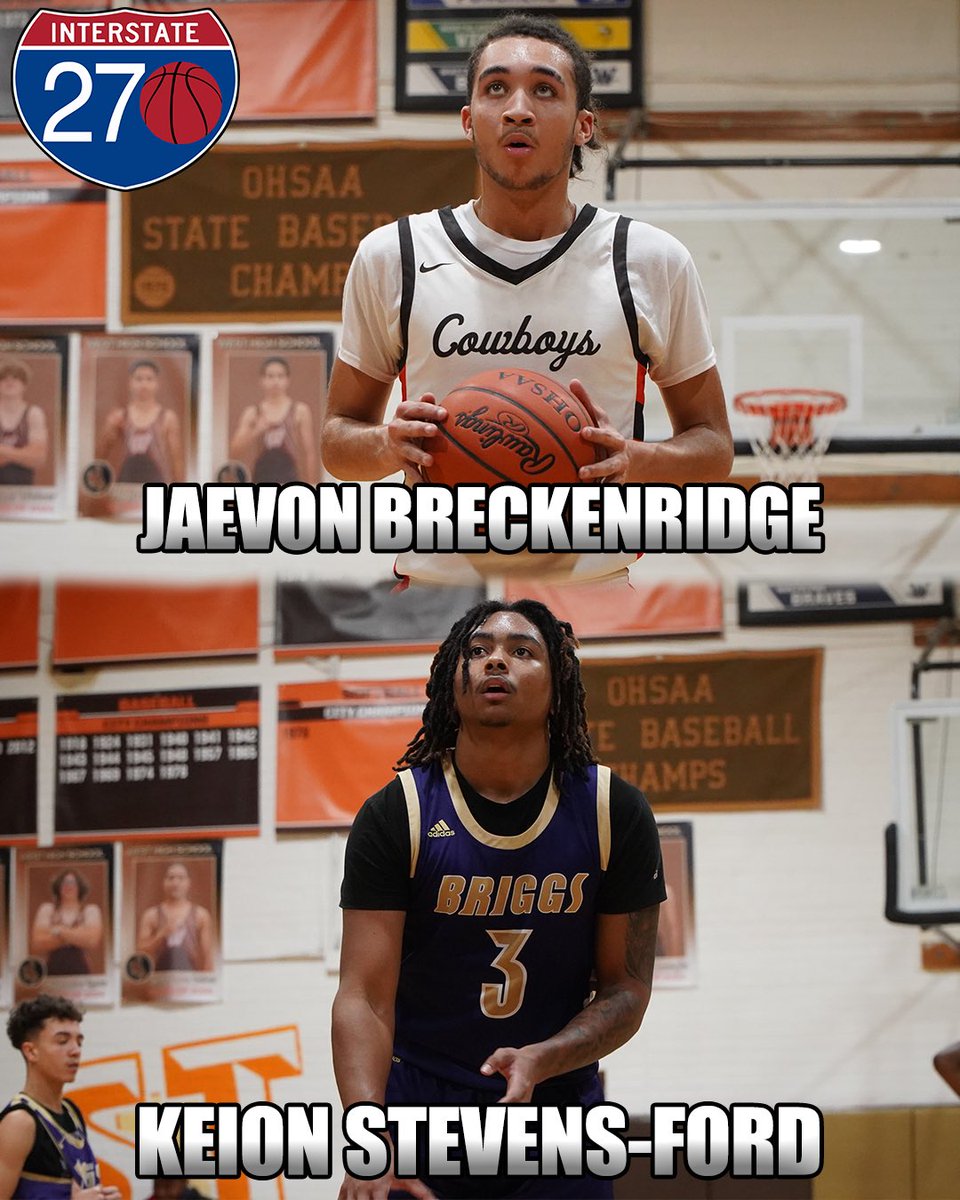 Zach Fleer tweet media