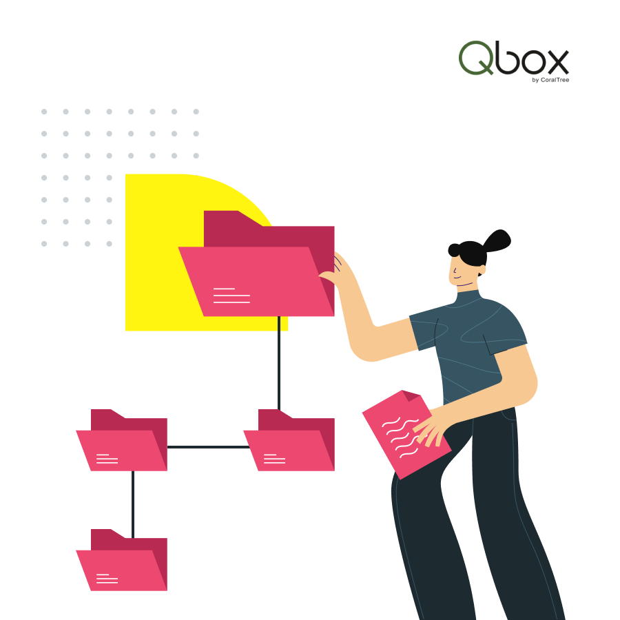 coraltreetech's tweet photo. Qbox MU helps reduce storage space and Internet bandwidth used, as there is no need for these users to setup separate folders and sync files individually.
Signup for FREE: https://t.co/4n9p6Ap2Tn
#QuickBooksDesktop, #QBDUserSupport, #BookkeeperHelp, #QBDHelp, #AccountingHelp https://t.co/sGxUQjqNUc