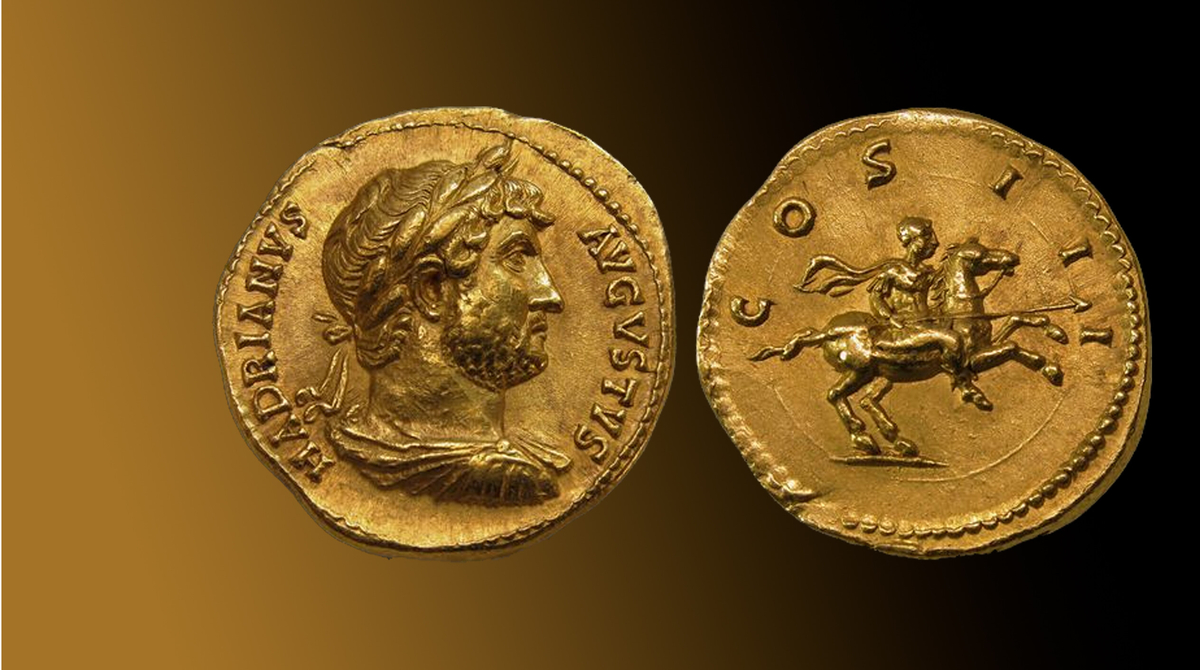 BIS_org's tweet image. The #BISInnovationHub Hong Kong Centre will start a new phase of Project Aurum, studying the privacy of retail #CBDC payments, leveraging expertise from academia and privacy regulators to advance central banks’ understanding of privacy in CBDC design bit.ly/3MOc9VF