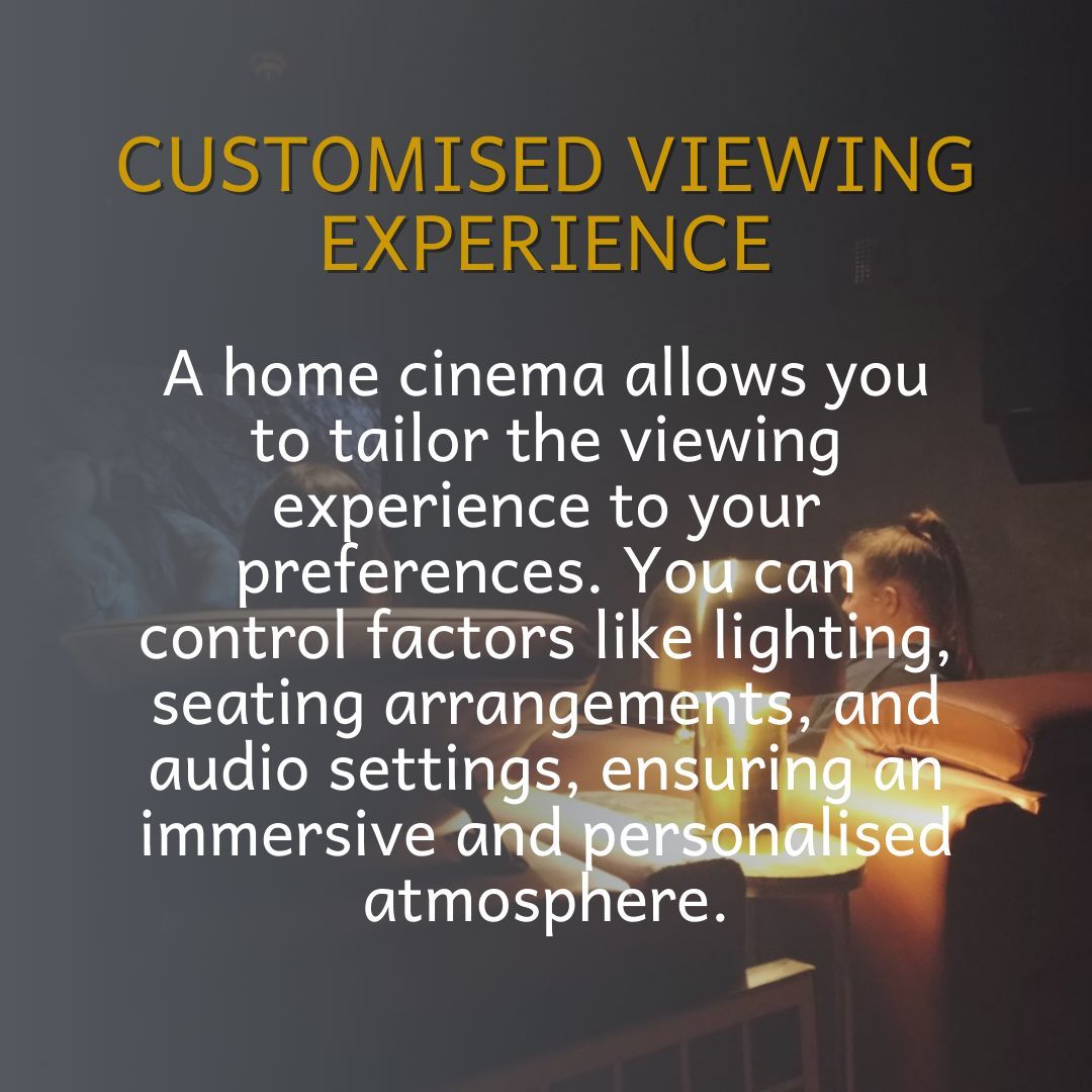 SeriouslyCinema Ltd tweet media