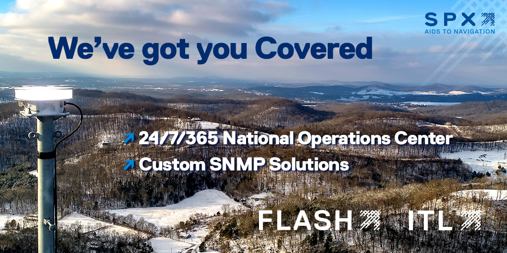 Flash Technology tweet media